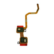 Per il ricambio di Meta Quest 3S, Headset Indicator Light Ribbon Cable, Microphone/Audio Flex Cable, Headset Camera/Power Ribbon Cable, Headset Right Camera Ribbon Cable, Front Camera Ribbon Cable, Volume Control / Switch Flex Cable