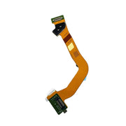 Per il ricambio di Meta Quest 3S, Headset Indicator Light Ribbon Cable, Microphone/Audio Flex Cable, Headset Camera/Power Ribbon Cable, Headset Right Camera Ribbon Cable, Front Camera Ribbon Cable, Volume Control / Switch Flex Cable