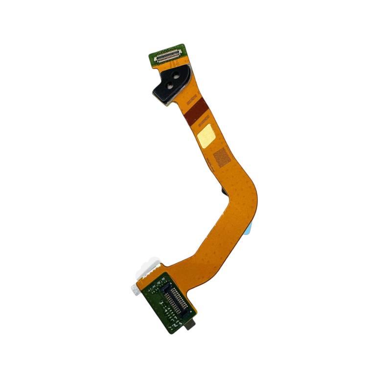 For Meta Quest 3S Repair Part, Headset Indicator Light Ribbon Cable, Microphone/Audio Flex Cable, Headset Camera/Power Ribbon Cable, Headset Right Camera Ribbon Cable, Front Camera Ribbon Cable, Volume Control / Switch Flex Cable