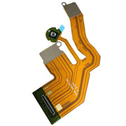 Per il ricambio di Meta Quest 3S, Headset Indicator Light Ribbon Cable, Microphone/Audio Flex Cable, Headset Camera/Power Ribbon Cable, Headset Right Camera Ribbon Cable, Front Camera Ribbon Cable, Volume Control / Switch Flex Cable