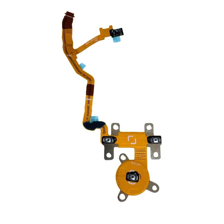 For Meta Quest 3S Repair Part, Headset Indicator Light Ribbon Cable, Microphone/Audio Flex Cable, Headset Camera/Power Ribbon Cable, Headset Right Camera Ribbon Cable, Front Camera Ribbon Cable, Volume Control / Switch Flex Cable