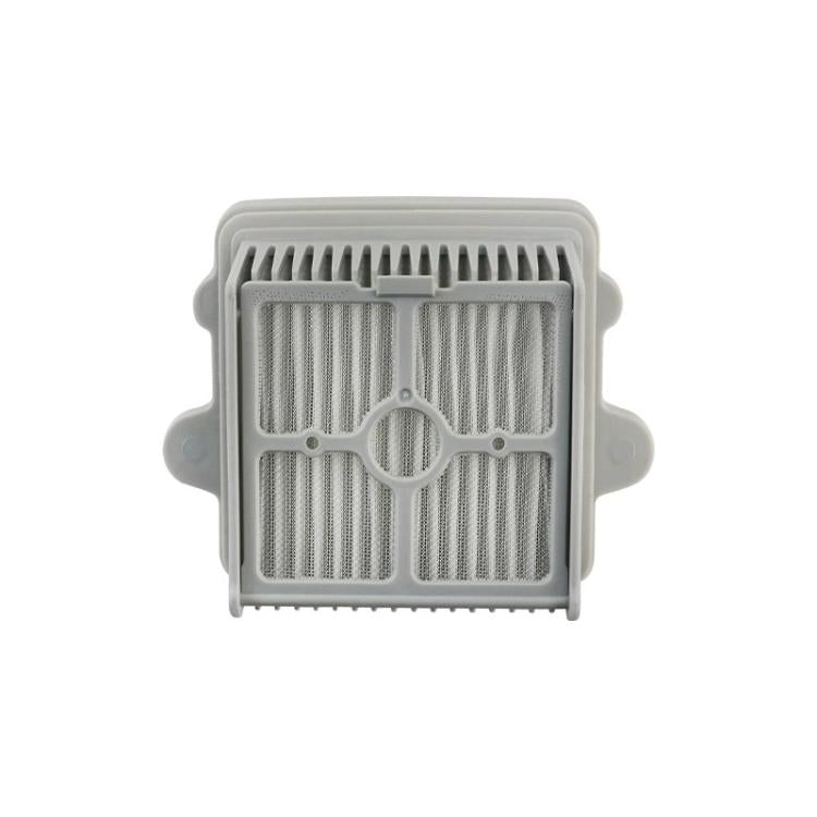 Filtro HEPA lavabile per Roborock A30 e F25 ACE