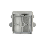Filtro HEPA lavabile per Roborock A30 e F25 ACE