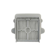 Fiilter For Roborock A30 / A30 Pro / A30 Pro Combo / F25 / F25 ACE Scrubber Replacement Part, For Roborock A30 / F25 ACE Fiilter