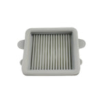 Filtro HEPA lavabile per Roborock A30 e F25 ACE