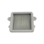 Fiilter For Roborock A30 / A30 Pro / A30 Pro Combo / F25 / F25 ACE Scrubber Replacement Part, For Roborock A30 / F25 ACE Fiilter