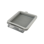 Filtro HEPA lavabile per Roborock A30 e F25 ACE