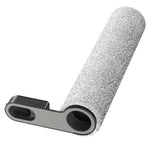 Aspirapolvere per liquidi e solidi Spazzola principale Spazzola a rullo, A20 / A20 Pro Brush, Flexi Lite / A20 Air Brush