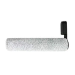 Aspirapolvere per liquidi e solidi Spazzola principale Spazzola a rullo, A20 / A20 Pro Brush, Flexi Lite / A20 Air Brush