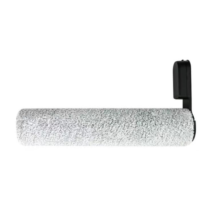 Aspirapolvere per liquidi e solidi Spazzola principale Spazzola a rullo, A20 / A20 Pro Brush, Flexi Lite / A20 Air Brush