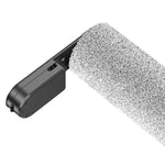 Aspirapolvere per liquidi e solidi Spazzola principale Spazzola a rullo, A20 / A20 Pro Brush, Flexi Lite / A20 Air Brush