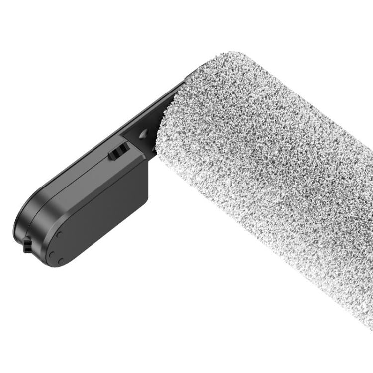 Aspirapolvere per liquidi e solidi Spazzola principale Spazzola a rullo, A20 / A20 Pro Brush, Flexi Lite / A20 Air Brush