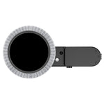 Aspirapolvere per liquidi e solidi Spazzola principale Spazzola a rullo, A20 / A20 Pro Brush, Flexi Lite / A20 Air Brush
