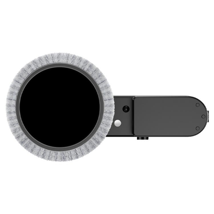 Aspirapolvere per liquidi e solidi Spazzola principale Spazzola a rullo, A20 / A20 Pro Brush, Flexi Lite / A20 Air Brush