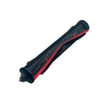 Spazzola rullo ricambio per Roborock Saros Z70 e G30