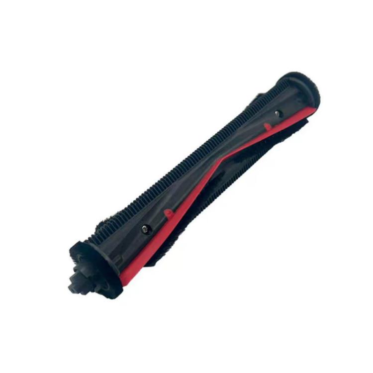 Spazzola rullo ricambio per Roborock Saros Z70 e G30