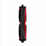 Spazzola rullo ricambio per Roborock Saros Z70 e G30