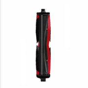 Roller Brush For Roborock Saros Z70 / G30 Space Robot Vacuum and Mop, Roller Brush