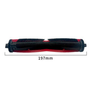 Roller Brush For Roborock Saros Z70 / G30 Space Robot Vacuum and Mop, Roller Brush