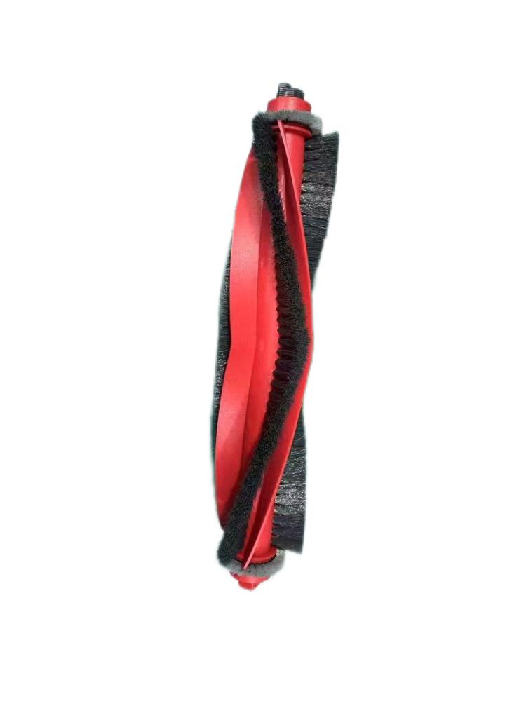 Ricambio per l'aspirapolvere robot Roborock Q10 S5, Main Brush, 2pcs Filter, 4pcs Side Brush, 2pcs Mop Pad, 2pcs Dust Bag