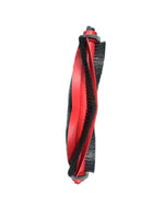 Ricambio per l'aspirapolvere robot Roborock Q10 S5, Main Brush, 2pcs Filter, 4pcs Side Brush, 2pcs Mop Pad, 2pcs Dust Bag