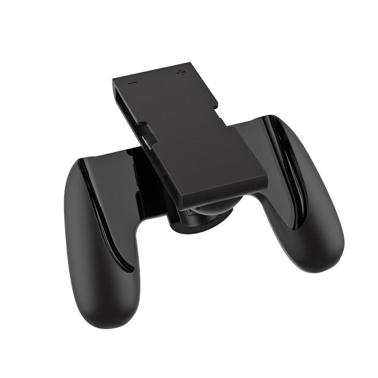 Impugnatura di ricarica DOBE TNS-3177 per Nintendo Switch 2, TNS-3177