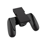 Impugnatura di ricarica DOBE per Nintendo Switch 2