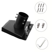 For Starlink Gen 3 / V4 Triangular Bracket Base, S2033
