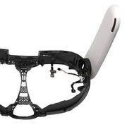 Ricambi per visore VR Meta Oculus Quest 3: modulo audio e accessori per la riparazione., Left Speaker, Right Speaker