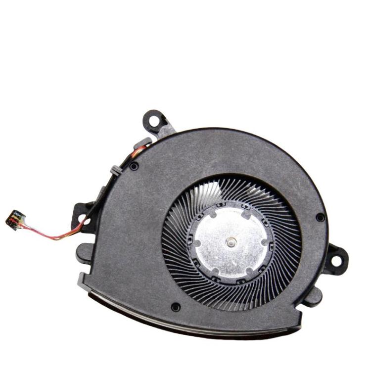 Ricambi per ventola di raffreddamento di ricambio per visore VR Meta Quest 3, Cooling Fan