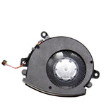 Ricambi per ventola di raffreddamento di ricambio per visore VR Meta Quest 3, Cooling Fan