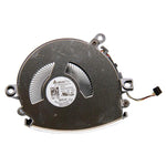 Ricambi per ventola di raffreddamento di ricambio per visore VR Meta Quest 3, Cooling Fan