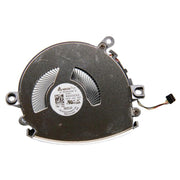 Ricambi per ventola di raffreddamento di ricambio per visore VR Meta Quest 3, Cooling Fan