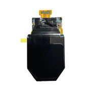 For Meta Quest 3 VR Headset LCD Display Module Screen Repair Kit, LCD Display
