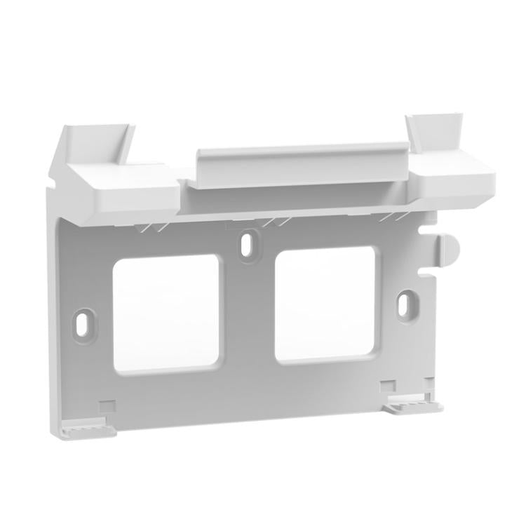Staffa in ABS 2 in 1 per alimentatore router Starlink Gen 3., S6880