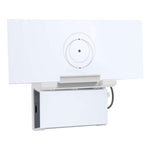 Staffa in ABS 2 in 1 per alimentatore router Starlink Gen 3., S6880