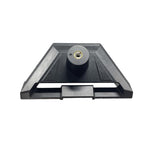 Base fissa per Starlink Mini con filettatura 1/4