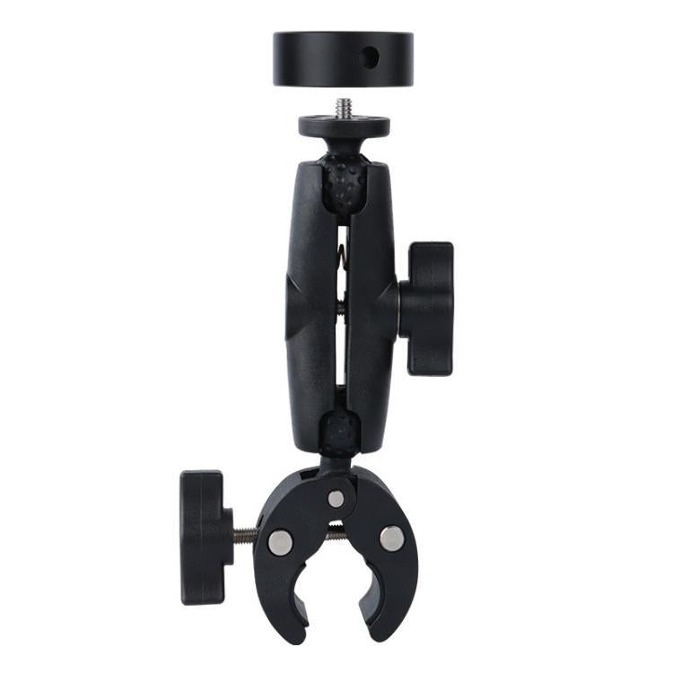 For Starlink Mini Aluminium Alloy Bracket Adapter Heavy Duty Clamp Bracket, S8600