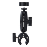 For Starlink Mini Aluminium Alloy Bracket Adapter Heavy Duty Clamp Bracket, S8600
