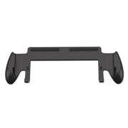 Per Nintendo Switch 2, custodia ergonomica all-in-one DOBE con scomparto integrato per schede di gioco., TNS-3179