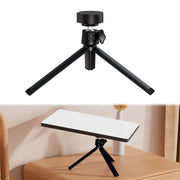 For Starlink Mini Tripod With Gimbal Adapter, S2028