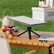 For Starlink Mini Tripod With Gimbal Adapter, S2028
