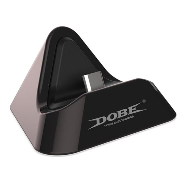 Stazione di ricarica DOBE per Nintendo Switch 2 e Switch OLED