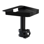 Per staffa portapacchi da tetto Starlink Gen 3, S6990