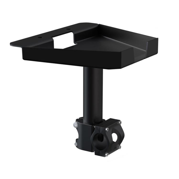 Per staffa portapacchi da tetto Starlink Gen 3, S6990