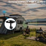 Per staffa portapacchi da tetto Starlink Gen 3, S6990