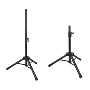 For Starlink Gen 3 Outdoor Tripod Stand, 1102