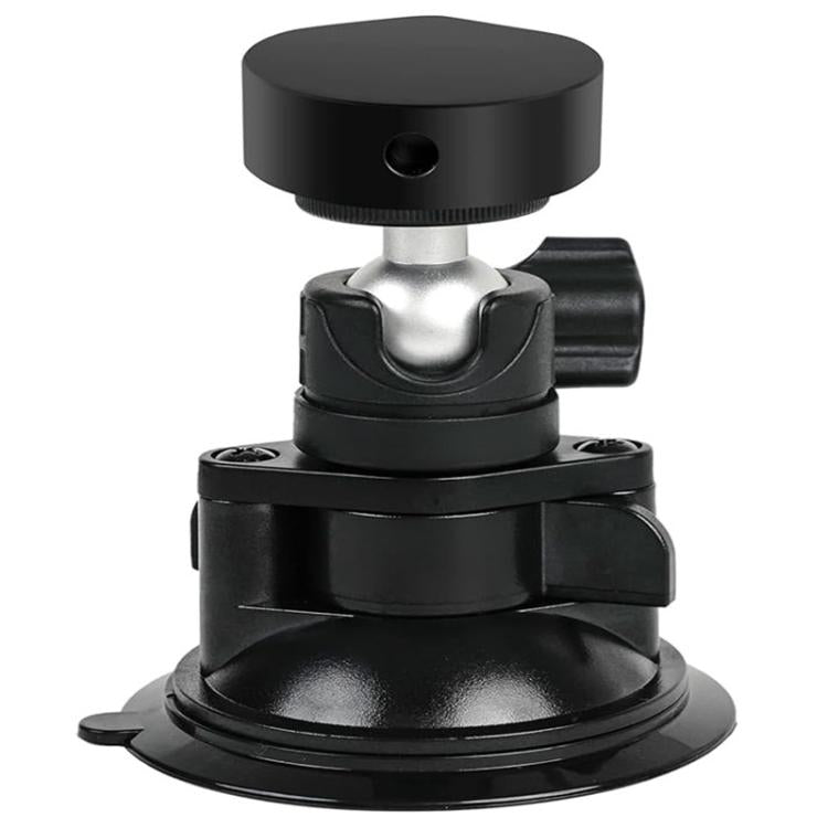Supporto a ventosa da tetto per Starlink Mini S3301