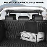 For Starlink Mini Handheld ABS Storage Box, S2039
