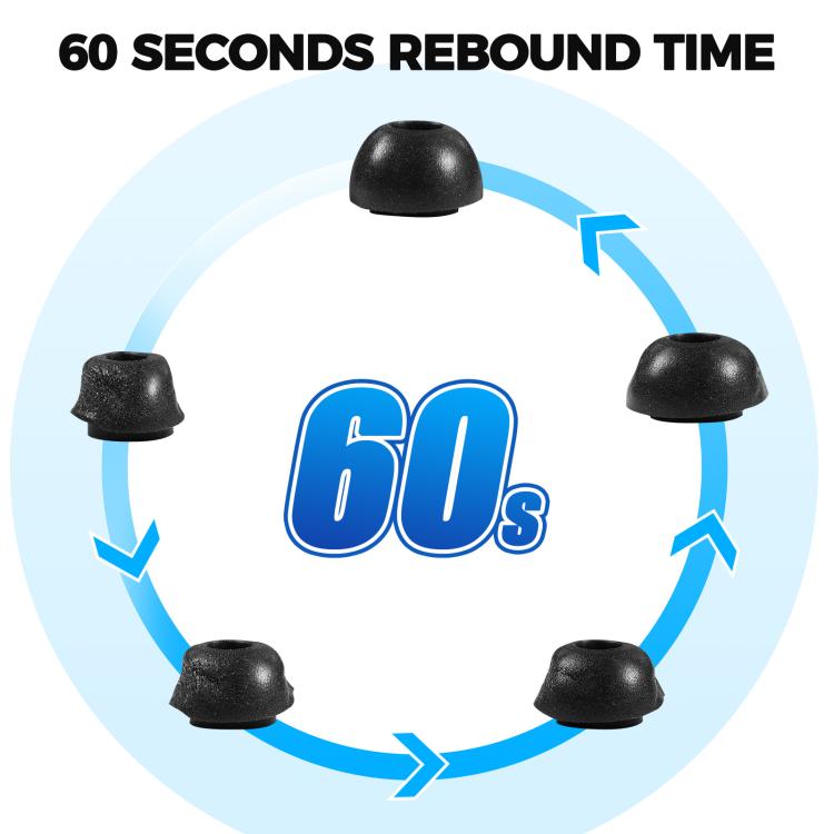Alt immagine